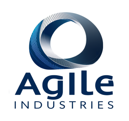 Agile Industries
